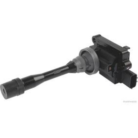 Zündspule von HERTH+BUSS JAKOPARTS für ECLIPSE Cabriolet (D5_A) günstig online kaufen
