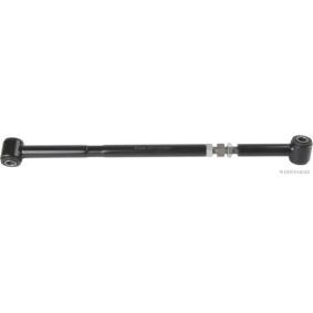 Querlenker J4940523 von HERTH+BUSS JAKOPARTS günstig für 55,86 € online kaufen