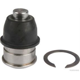 Achetez des Rotule de suspension HERTH+BUSS JAKOPARTS J4865018 à prix pour 20,67 €