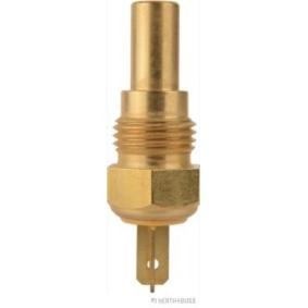 Sensor, Kühlmitteltemperatur von HERTH+BUSS JAKOPARTS