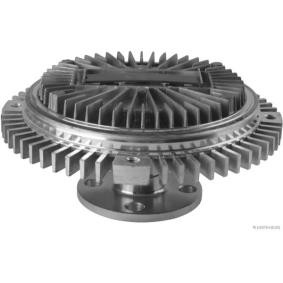 Køb Kobling, kølerventilator af HERTH+BUSS JAKOPARTS J1523000 til den lave pris 247,85 DKK