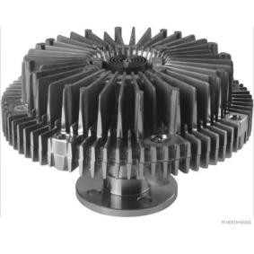 Køb Kobling, kølerventilator af HERTH+BUSS JAKOPARTS J1523001 til den lave pris 540,21 DKK