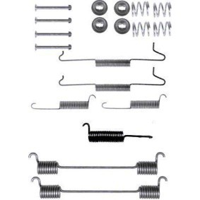 Comprar Cilindro principal de freno de TEXTAR 33084800 a bajo precio de 110,62 €