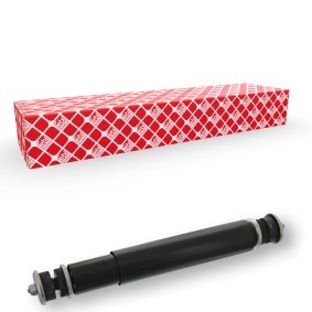 Compre Amortecedor da FEBI BILSTEIN 20182 a um preço baixo por 107,12 €