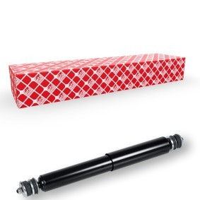 Compre Amortecedor da FEBI BILSTEIN 20222 a um preço baixo por 88,62 €