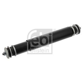 Compre Amortecedor da FEBI BILSTEIN 20224 a um preço baixo por 97,86 €