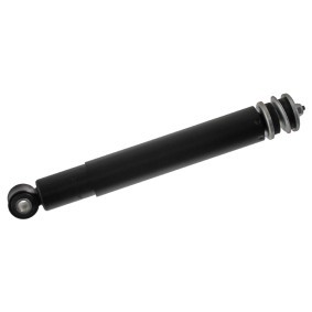Stoßdämpfer für IVECO von FEBI BILSTEIN