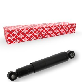 Stoßdämpfer 20287 von FEBI BILSTEIN günstig für 30,19 € online kaufen