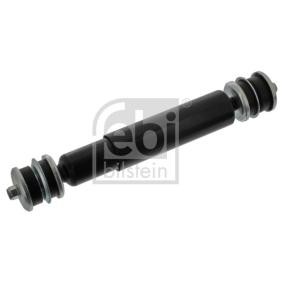 Stoßdämpfer 20314 für VOLVO
