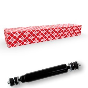 Compre Amortecedor da FEBI BILSTEIN 20409 a um preço baixo por 71,98 €