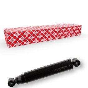 Stoßdämpfer 20440 von FEBI BILSTEIN günstig für 56,30 € online kaufen