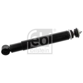 Compre Amortecedor da FEBI BILSTEIN 20455 a um preço baixo por 67,27 €