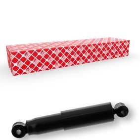 Compre Amortecedor da FEBI BILSTEIN 20492 a um preço baixo por 98,13 €