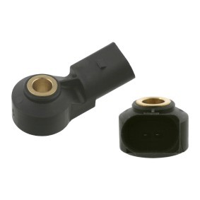 Osta Nakutustunnistin FEBI BILSTEIN:llä 27152 edullisesti hintaan 28,59 €