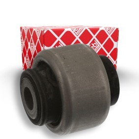 Lagerung, Lenker von FEBI BILSTEIN 37095