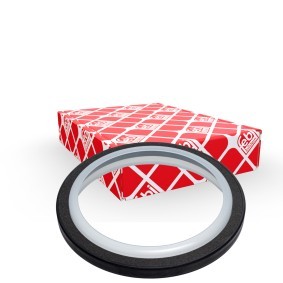 Köp Packbox, vevaxel av FEBI BILSTEIN 39948 till det låga priset 538,88 kr