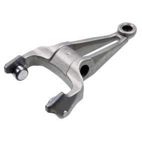 Acquista Forcella disinnesto frizione da FEBI BILSTEIN 40541 a buon mercato per soli 117,24 €