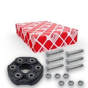 Hardyscheibe 43477 für Paceman (R61) für 60,53 CHF