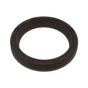 Acquista Paraolio albero a camme da FEBI BILSTEIN 43535 a buon mercato per soli 9,66 €