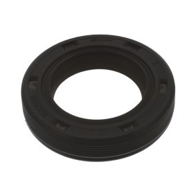 Acquista Paraolio albero a camme da FEBI BILSTEIN 43536 a buon mercato per soli 11,26 €