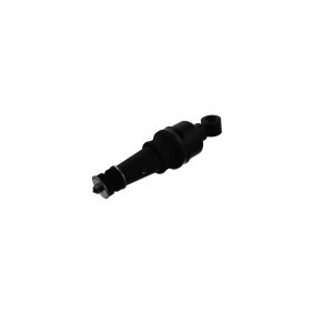 Acquista Ammortizzatore, Sospensione cabina da FEBI BILSTEIN 43621 a buon mercato per soli 127,36 €