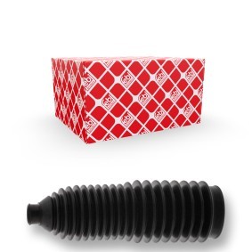Köp Styrväxeldamask av FEBI BILSTEIN 43647 till det låga priset 99,42 kr