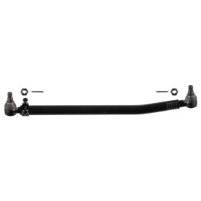 Køb Styrestang af FEBI BILSTEIN 43683 til den lave pris 1095,83 DKK