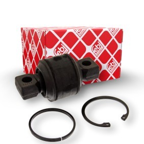 Reparatursatz, Lenker 43723 für MAN