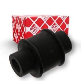 Acquista Supporto, Ammortizzatore da FEBI BILSTEIN 43724 a buon mercato per soli 7,98 €