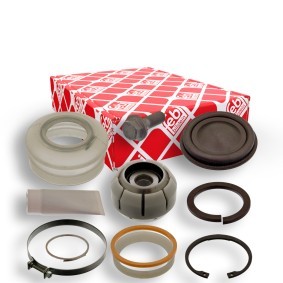 Acquista Kit riparazione, Braccio guida da FEBI BILSTEIN 43725 a buon mercato per soli 48,51 €