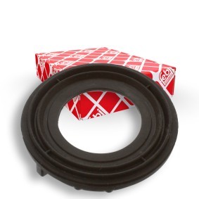 Acquista Guarnizione, Copritestata da FEBI BILSTEIN 43747 a buon mercato per soli 5,12 €