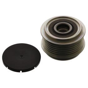 Acquista Dispositivo ruota libera alternatore da FEBI BILSTEIN 43786 a buon mercato per soli 43,24 €