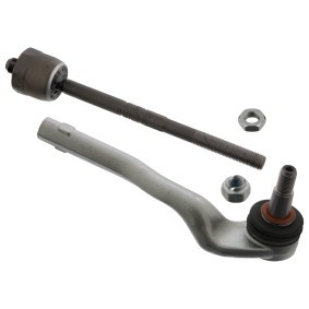 Køb Sporstang af FEBI BILSTEIN 44216 til den lave pris 518,24 DKK