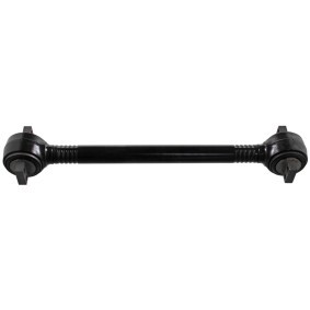 Querlenker von FEBI BILSTEIN 44238