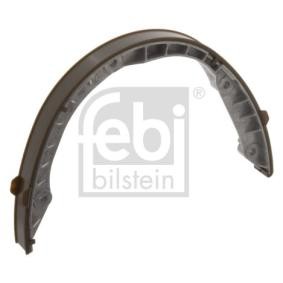 Achetez des Coulisse de chaîne de distribution FEBI BILSTEIN 44253 à prix pour 68,99 €