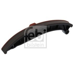 Achetez des Coulisse de chaîne de distribution FEBI BILSTEIN 44267 à prix pour 67,57 €