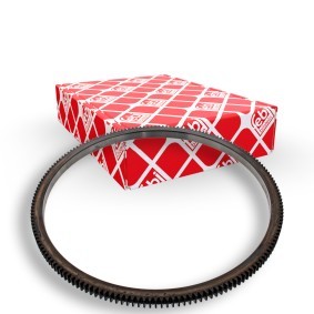 Acquista Corona dentata, Volano da FEBI BILSTEIN 44304 a buon mercato per soli 64,93 €