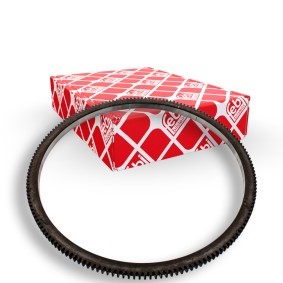 Acquista Corona dentata, Volano da FEBI BILSTEIN 44305 a buon mercato per soli 74,63 €