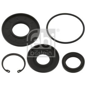 Achetez des Kit de joints d'étanchéité, crémaillière de direction FEBI BILSTEIN 44319 à prix pour 13,43 €