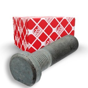 Comprar Perno de rueda de FEBI BILSTEIN 44322 a bajo precio de 5,17 €