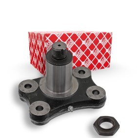 Köp Reparationssats, backspak av FEBI BILSTEIN 44410 till det låga priset 1943,73 kr