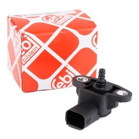 Compre Sensor, pressão de sobrealimentação da FEBI BILSTEIN 44466 a um preço baixo por 28,56 €