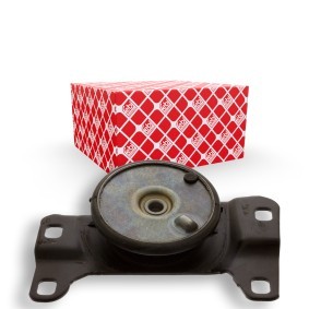 Motorlager von FEBI BILSTEIN