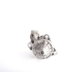 Achetez des Filtre à carburant BOSCH F 026 402 006 à prix pour 20,46 €