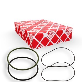 Köp O-ringssats, cylinderfoder av FEBI BILSTEIN 44498 till det låga priset 197,33 kr