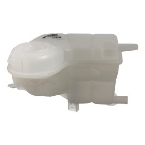Acquista Serbatoio compensazione refrigerante da FEBI BILSTEIN 44531 a buon mercato per soli 36,25 €