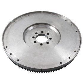 Köp Svänghjul av FEBI BILSTEIN 44581 till det låga priset 4819,85 kr