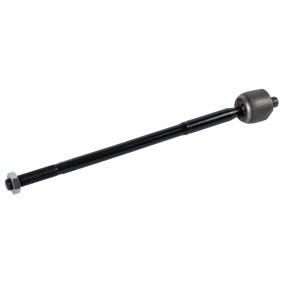 Comprar Rótula axial de dirección de FEBI BILSTEIN 44722 a bajo precio de 21,74 €
