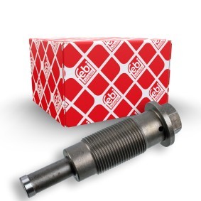 Steuerkettenspanner 44737