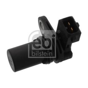 Kurbelwellensensor von FEBI BILSTEIN